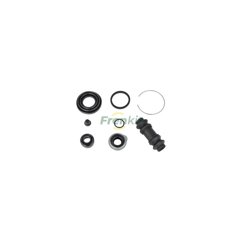 Caliper Repair Kit