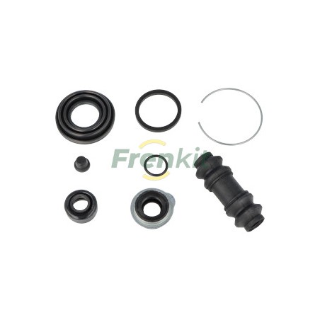 Caliper Repair Kit