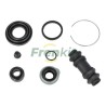 Caliper Repair Kit