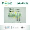 Drum Brake Kit