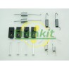 Drum Brake Kit
