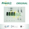 Drum Brake Kit