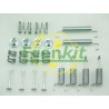 Drum Brake Kit