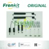 Drum Brake Kit