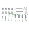 Drum Brake Kit