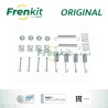 Drum Brake Kit