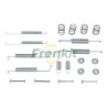 Drum Brake Kit