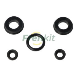 Master Cylinder Kit