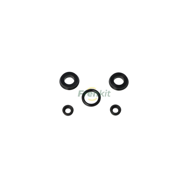 Master Cylinder Kit