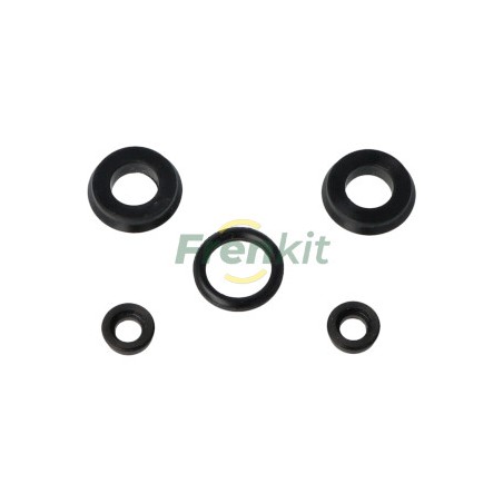 Master Cylinder Kit