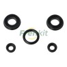 Master Cylinder Kit