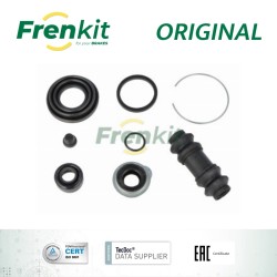 Caliper Repair Kit