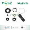 Caliper Repair Kit