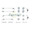 Drum Brake Kit