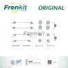 Drum Brake Kit