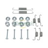 Drum Brake Kit