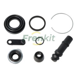 Caliper Repair Kit