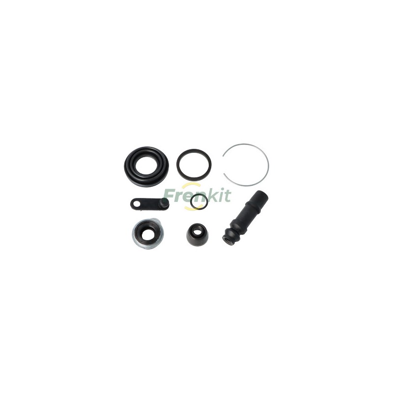 Caliper Repair Kit