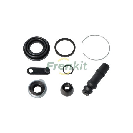 Caliper Repair Kit