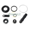Caliper Repair Kit