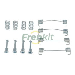 Drum Brake Kit