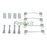 Drum Brake Kit