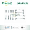 Drum Brake Kit
