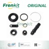 Caliper Repair Kit