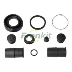 Caliper Repair Kit