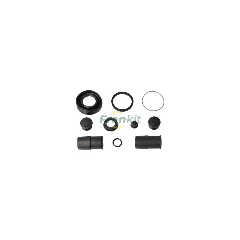 Caliper Repair Kit