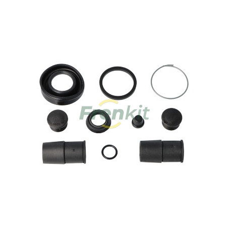Caliper Repair Kit