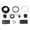 Caliper Repair Kit