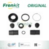 Caliper Repair Kit