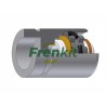 Caliper Piston - Mechanism