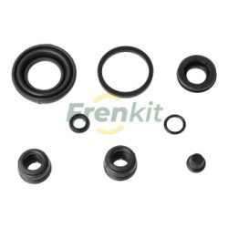 Caliper Repair Kit