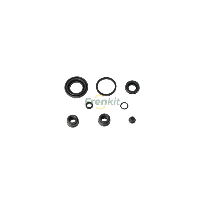 Caliper Repair Kit