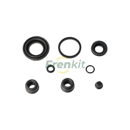 Caliper Repair Kit