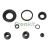 Caliper Repair Kit