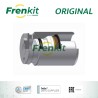 Caliper Piston - Mechanism