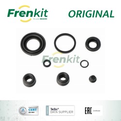 Caliper Repair Kit