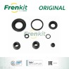 Caliper Repair Kit