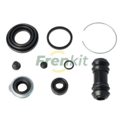 Caliper Repair Kit