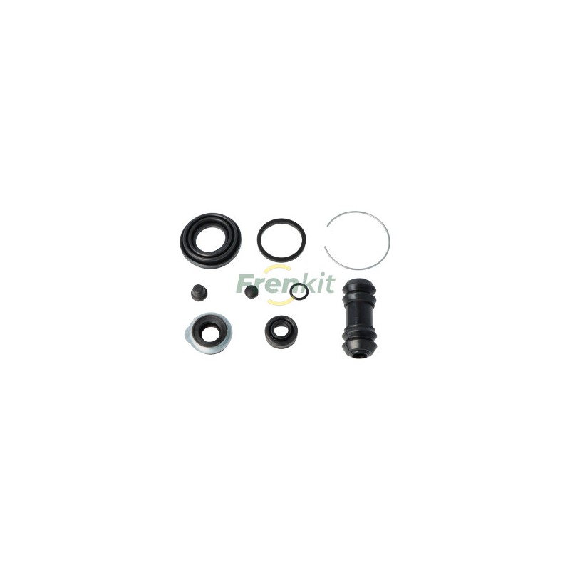 Caliper Repair Kit