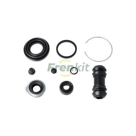 Caliper Repair Kit