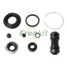 Caliper Repair Kit