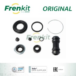 Caliper Repair Kit