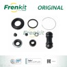 Caliper Repair Kit