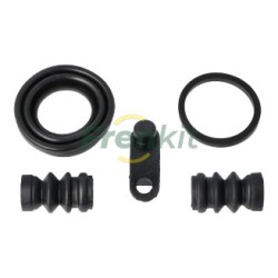 Caliper Repair Kit