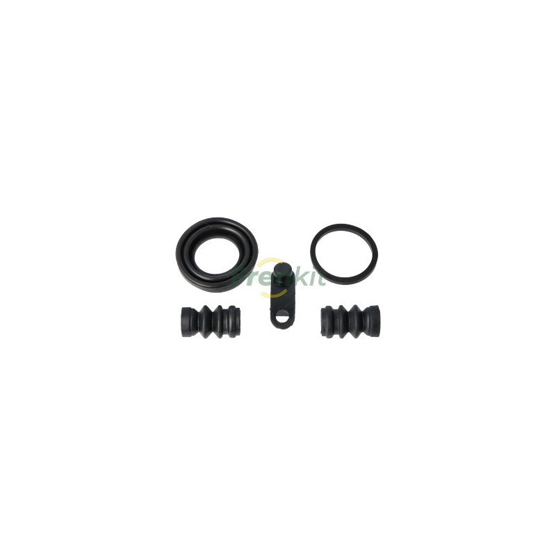 Caliper Repair Kit