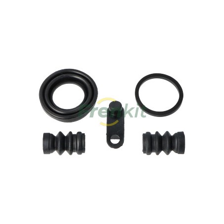 Caliper Repair Kit